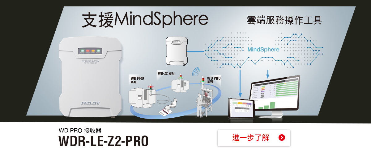Wireless Data Acquisition System
